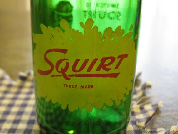 Squirt Soda History 66