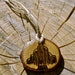 Willow Tree Necklace