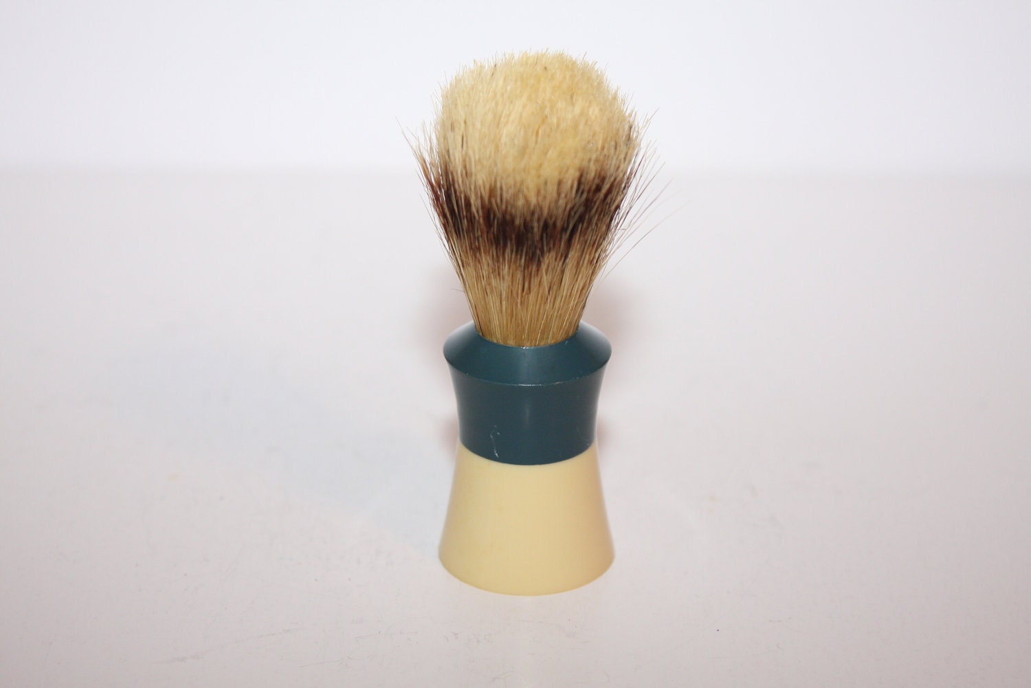 Vintage Ever Ready Shaving Brush 200T