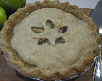 Sugar-Free Pies- Local Pickup Only