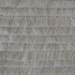 RESERVED for Jane White 1" Brush Fringe BTY