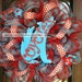 RESERVED for Kerri B. CUSTOM ORDER