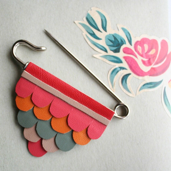 kilt pin etsy unavailable listing on etsy kilt pin etsy unavailable listing on etsy