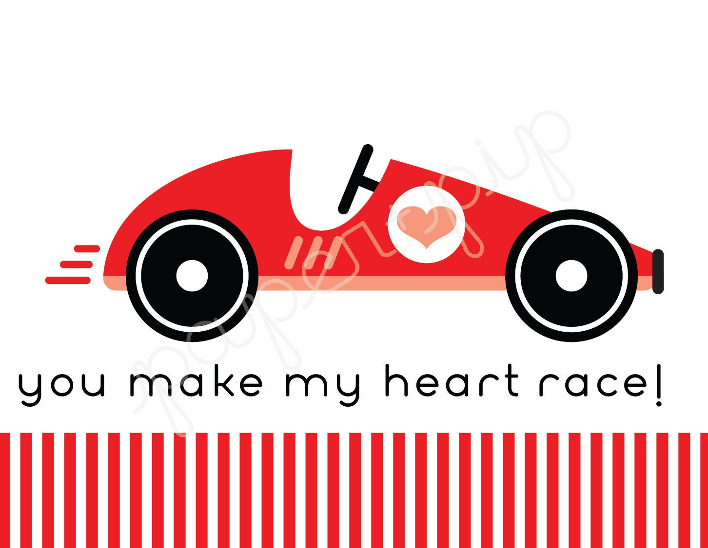 you-make-my-heart-race-valentine-free-printable