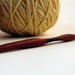 Special listing for Simeon