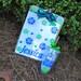 Personalized Clipboard and Tumbler Combo Gift Set