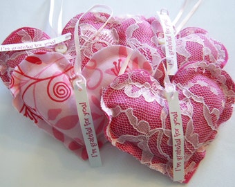 Grateful Heart(TM) Gift Set