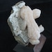 Mineral Specimen - Stilbite, Laumontite -- Nasik, India