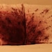 Never Sleep Alone Pillowcases STANDARD SIZE