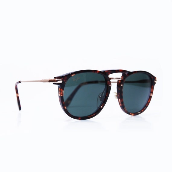 ray ban glasses tortoise shell ray ban glasses tortoise shell