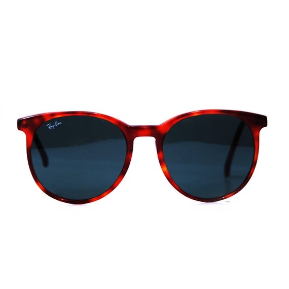 bausch and lomb ray bans bausch and lomb ray bans