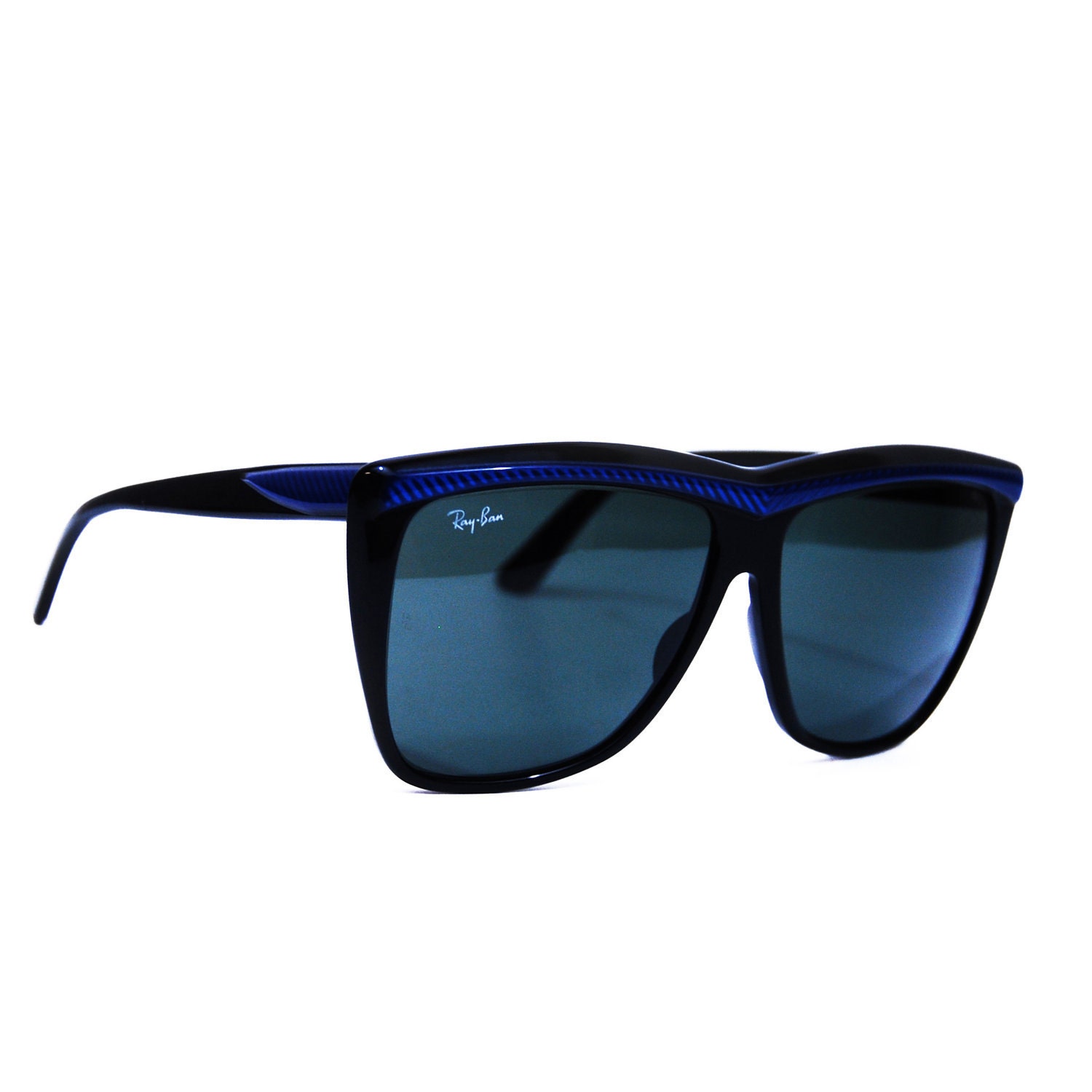 1937 ray ban sunglasses