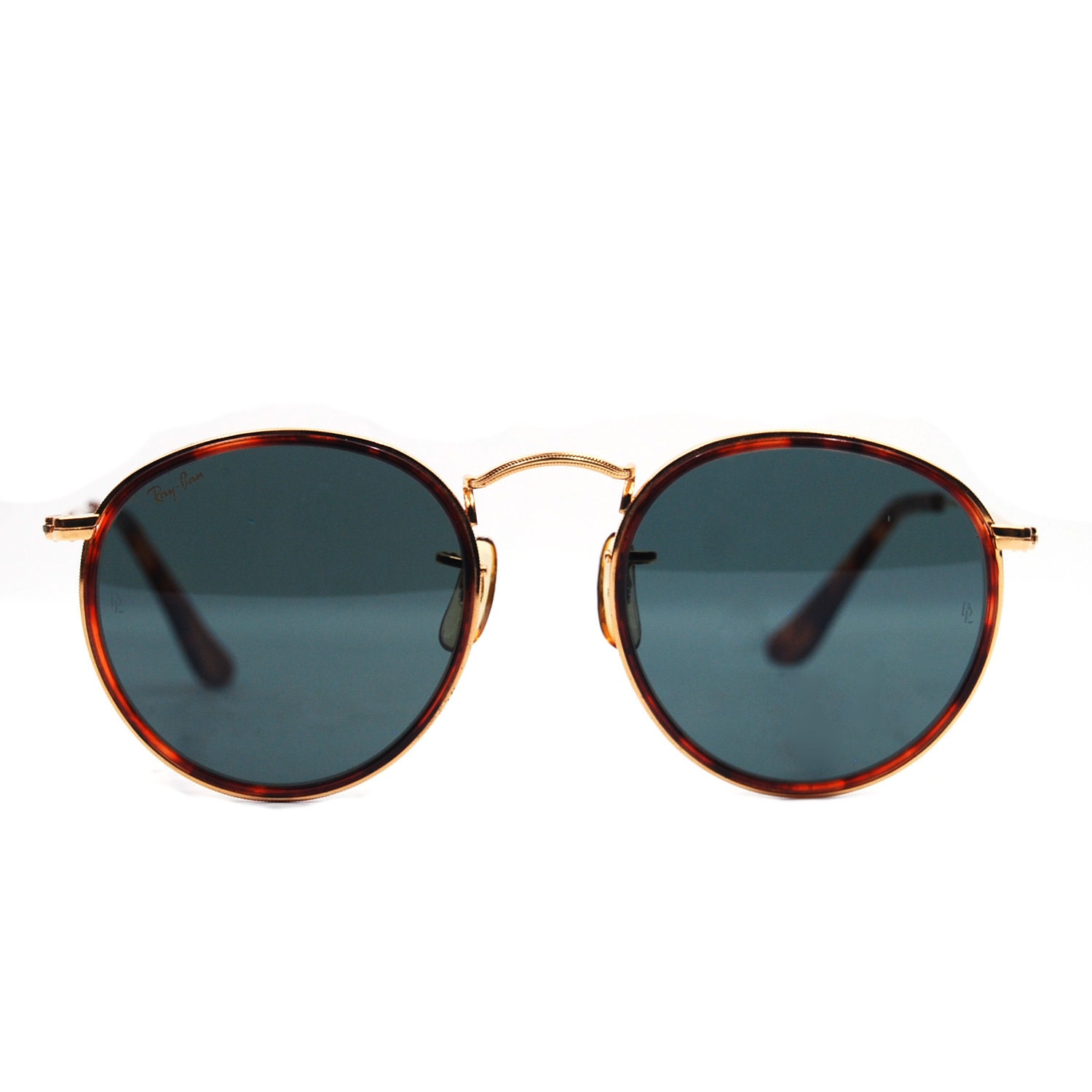 ray ban wayfarer style sunglasses