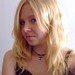 Alysha