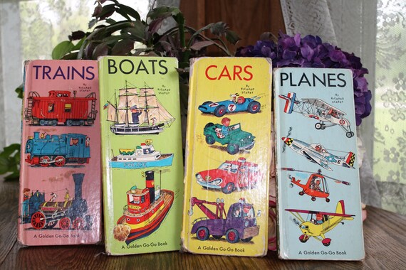 richard scarry planes trains and automobiles richard scarry planes trains and automobiles