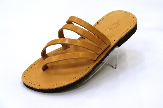 sandals loyalty discount