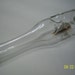 Ship-in-a-Bottle Pipe(Sailing High Series)