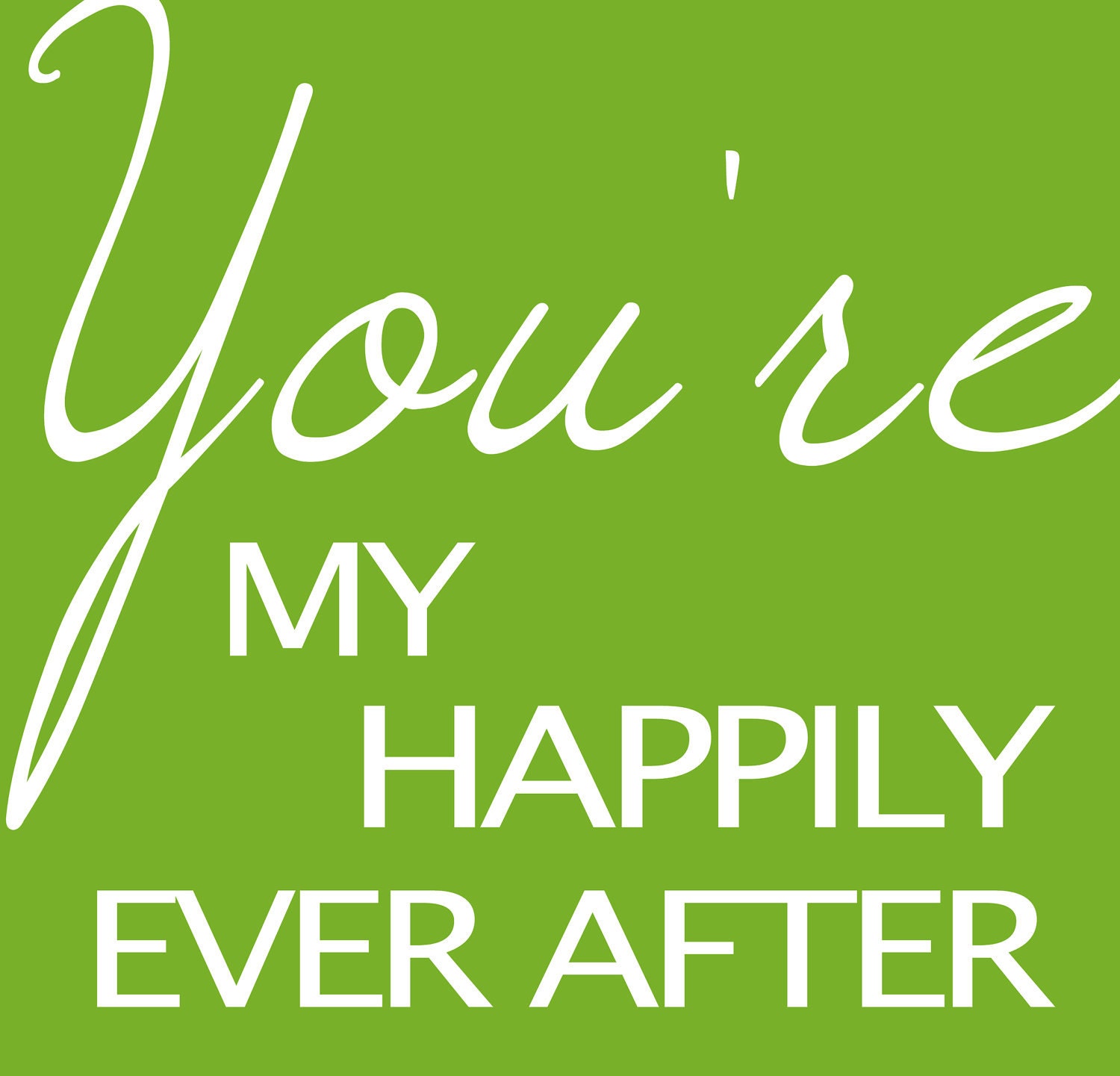 Happily. Happily ever after этикетка. Happily ever after тату.