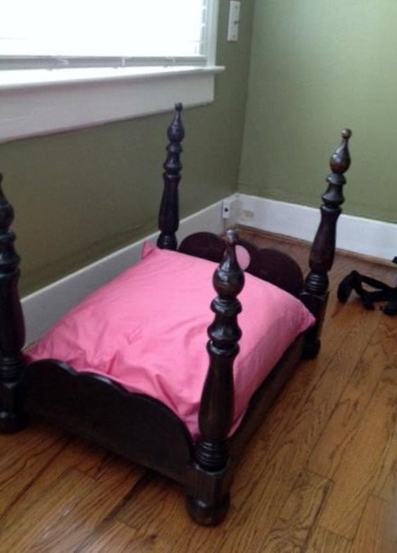 Items similar to dog beds on Etsy