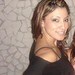 homaira K