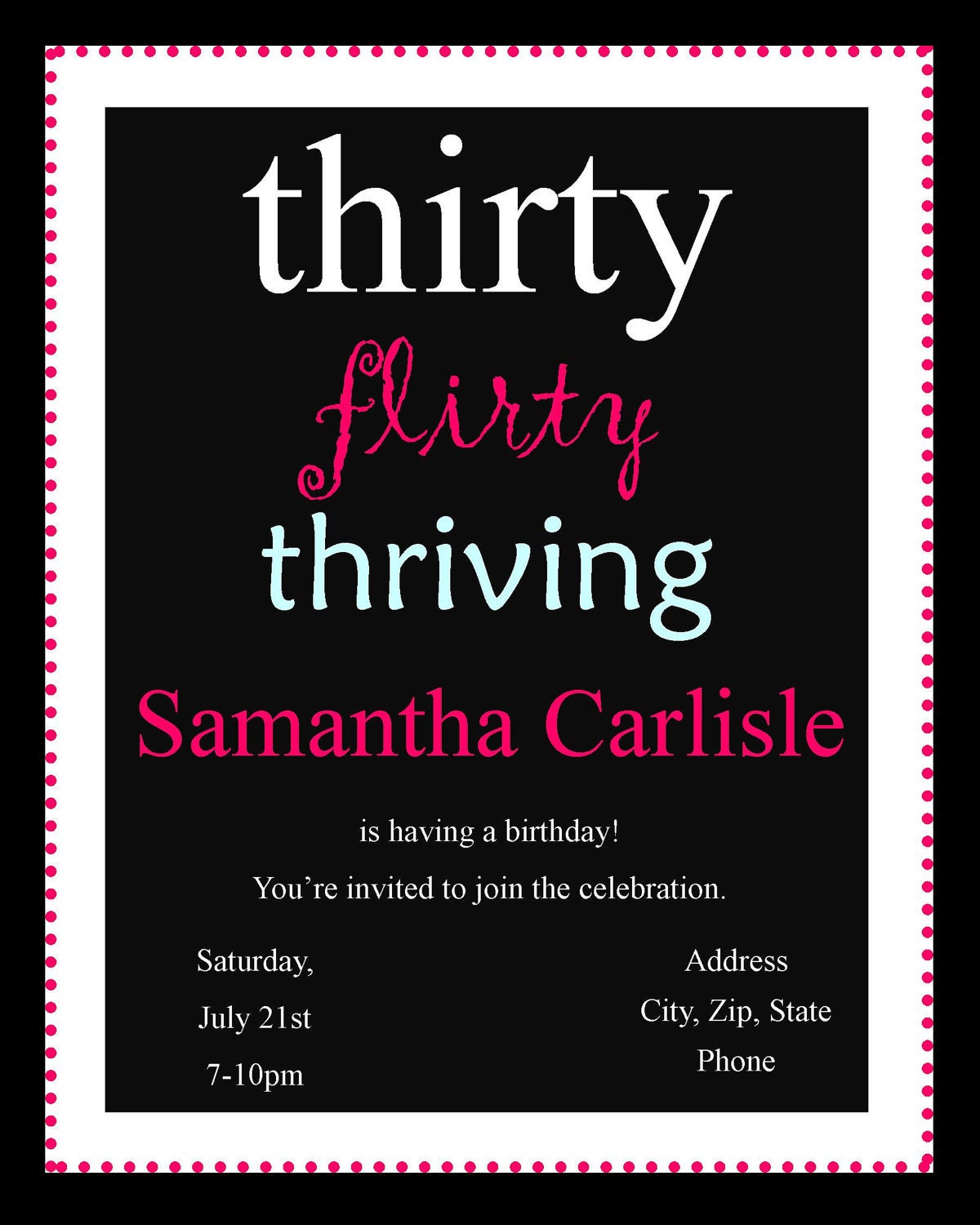 13 going on 30 quotes 30 flirty and thriving 13 going on 30 (known as suddenly she cries and rocks backs and forth, bumping into the wall, wishing to be 30, flirty, and thriving 13 going on (2004. 13 going on 30 quotes 30 flirty and thriving 13 going on 30 (known as suddenly she cries and rocks backs and forth, bumping into the wall, wishing to be 30, flirty, and thriving 13 going on (2004.
