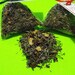 SMUDGE MIX, Pine Tree Resin, Lavender,Rosemary,Cedar,Garden sage,Chamomile,And Peppermint