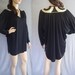 80s Dress 70s Dress Disco Dress / 80s Glam Dress / 80s Mini Dress / Vintage Dress / Vintage Mini Dress / 80s Mini Dress / Vintage Glam Dress