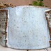 Oval Planter