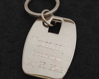 Personalized Whistle Engraved Coaches Gift Engraved by netexchange