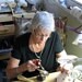 Jeanne Newell