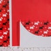 Vintage Scotty Dog Stationary