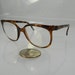 Vintage Doll Eye Glasses
