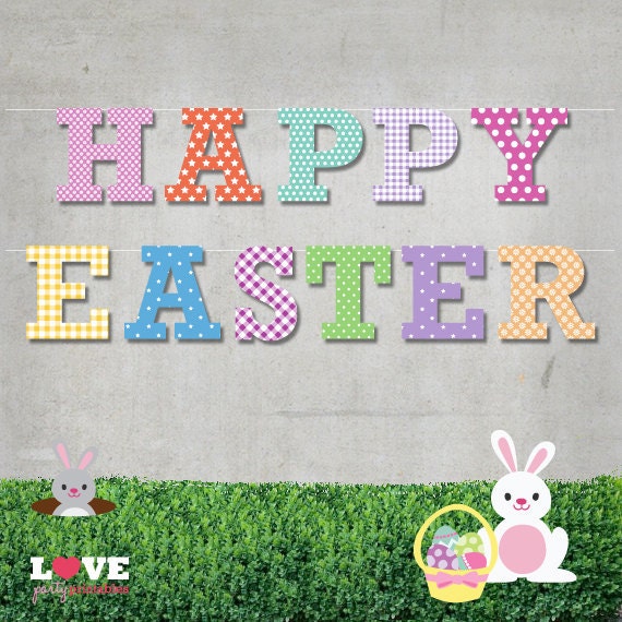 happy-easter-patterned-letter-printable-banner