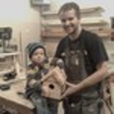 CedarPointeWoodworks