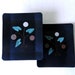 Sale: Couroc of Monterey California