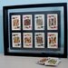 Vintage 1950's King Playing Cards - READY TO SHIP