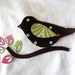Custom Listing for Sara