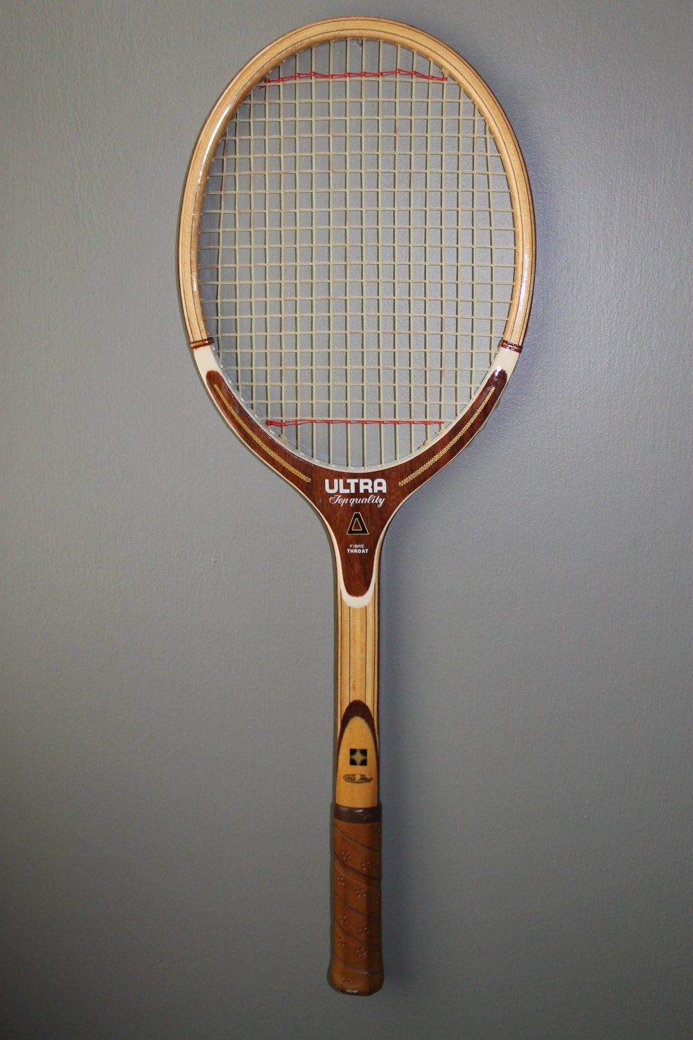 wooden tennis racquet - wood tennis racquets for sale