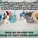 mlp bon bon plush