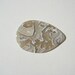 Mexican Crazy Lace Agate - Gemstone Guitar Pick
