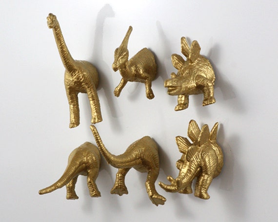 dinosaur magnets / college student gift / boss lady / dinosaur magnets / college student gift / boss lady /