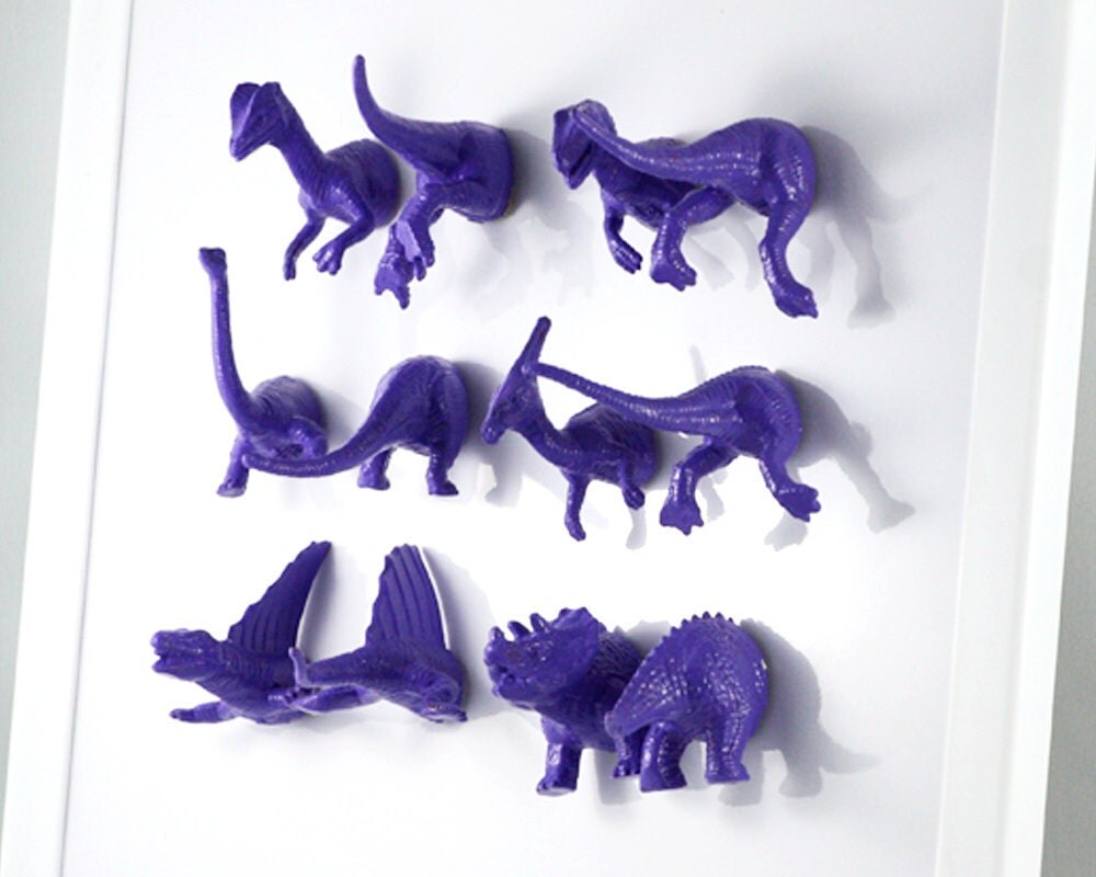 Huge Dinosaur Set for your Kids Dinosaur lovers