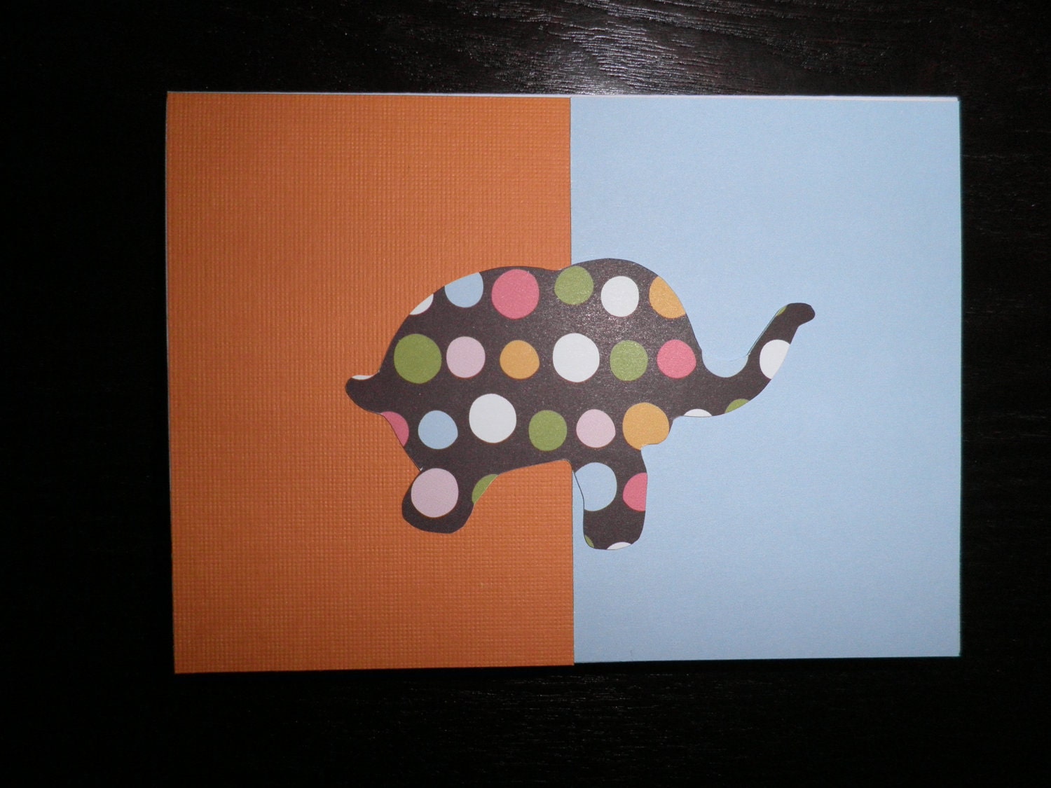 301 Moved Permanently