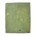Wabi Sabi Series, Paintings on Reclaimed Wood, 19