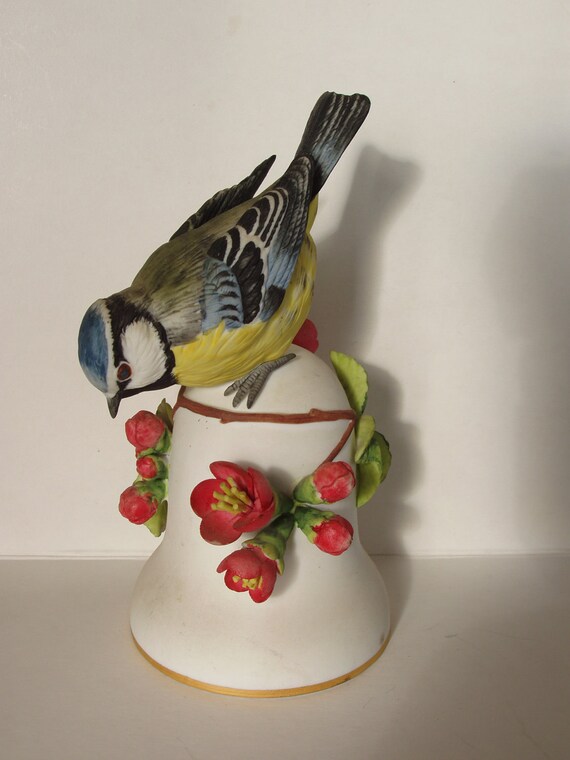 pr2281 bird bell pr2281 bird bell