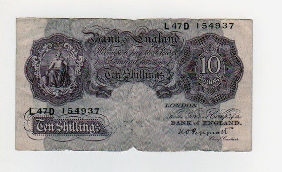 currency compare 1960
