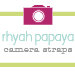 Rhyah