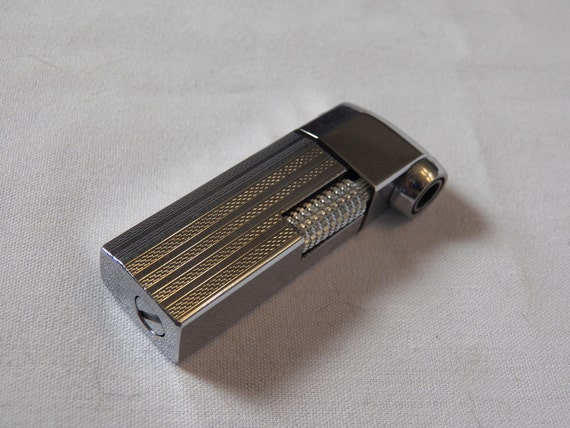 colibri pipe lighter colibri pipe lighter