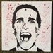 American Psycho