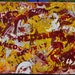 Washington Redskins fine art by Summo